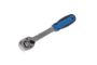 Afbeelding - https-www-ez-catalog-nl-Asset-269973cff417437baa8112594f7487f7-ImageFullSize-2021-05-18-4010886614273-ecom-RcpId99-top-PhSessId99-CamNum1-CamElev10-SpinAngle315-jpg
